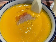 杨枝甘露-十六蒲(桂林路店)