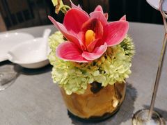 -丰收日(五角场店)