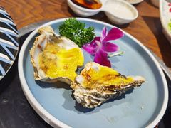 -蟹之国·精品蟹料理(极地店)