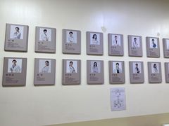 -美联众合动物医院·24h转诊中心