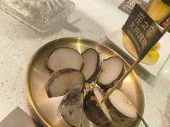 -炭之家·齐齐哈尔非遗烤肉·鲜切直供(中央大街店)