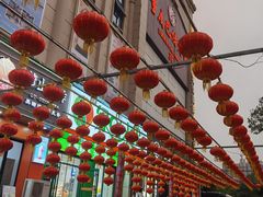 -九嶷时代广场(宁远店)