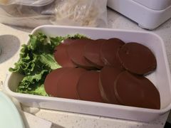 -李想大虾(黄雁村·盛安广场店)