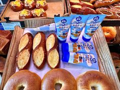 -巴黎贝甜(五道口店)