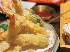 -和一料理(安阳店)