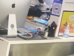 -好匯修手机电脑维修(百脑汇店)
