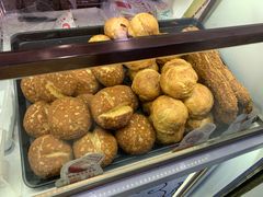 -西树泡芙(正佳店)