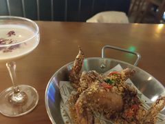 -COMMUNE幻师(天品西岸店)