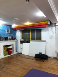 点击看大图 -倾城宝贝儿童摄影(广州天河店)