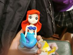 -天津卫码头(南开大悦城店)