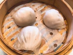 -金汇酒楼(中山东区店)