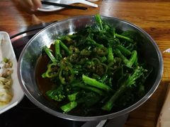-石岐乳鸽村(桥观坊南四巷店)