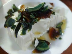 -宝瑞门钉肉饼店