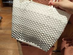 -MUJI无印良品(环球港店)