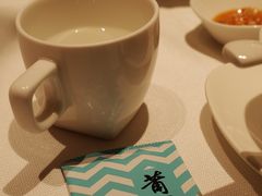 -莆田餐厅PUTIEN(武商MALL店)