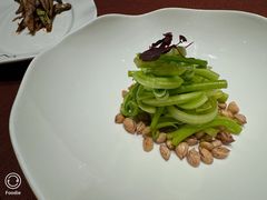 -久宴·天目湖大鱼头(恐龙园店)