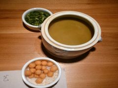 -桂小厨广西菜(青秀万达店)
