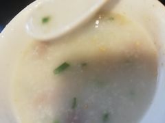 -伍湛记 · 广州老字号(龙津中路店)