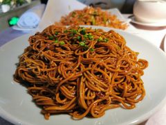 -壹品宴掦·淮扬菜(新牌坊店)