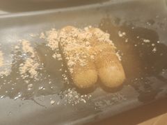 -掂档潮汕牛肉火锅(沈阳万象城店)