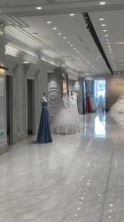 -MuseMarry婚纱(前海嘉里中心店)