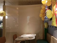 -乐凯撒披萨(蛇口花园城店)