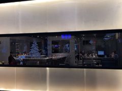 -千味涮·健康火锅(会展连城新天地店)