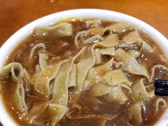 -石头门坎