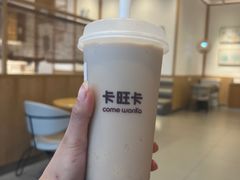 -卡旺卡(滁州乐彩城店)