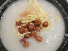 -祥记餐饮•豫粤珍味(郑东新区新长安店)