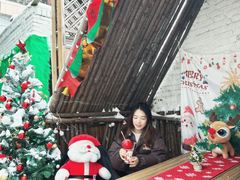 -大象厨房(重庆道店)