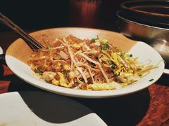 -外婆家(西溪印象城店)