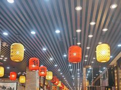 -荣鹏风味烀饼总店