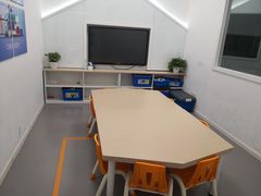 -斯坦星球青少儿编程机器人科学乐高思维专注力科创竞赛规划(武汉凯德西城学习中心)