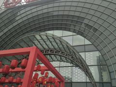 -万达广场(松江店)