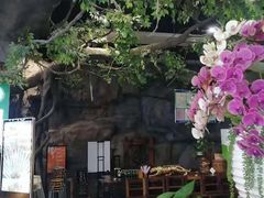 -南美豹国际自助百汇(万象城店)