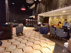 -深圳葵花酒店公寓(福田口岸店)