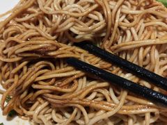 -四宜糕团店(文峰城市广场店)