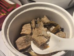 -珍之宝御品·寻味顺德(容桂渔人码头店)