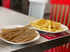 -鱼酷活鱼烤鱼(中联广场店)