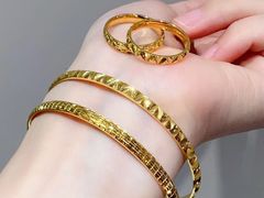 -沈阳铁西万象汇