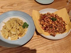 -瓦舍茶馆(聚源路店)