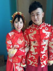 点击看大图 -香庭海婚纱摄影·威海旅拍(统一路店)