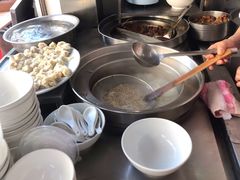 -海幢瑞芳饮食店