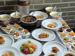 -芳满庭·江浙小馆(1912店)