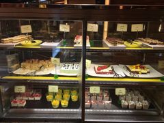 马卡龙-马哥孛罗咖啡厅·Cafe Marco (厦门马哥孛罗东方大酒店)