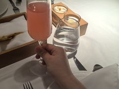 -王品牛排(合肥万象城店)