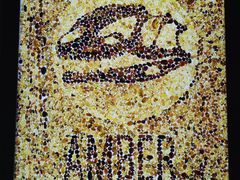 -湖南省地质博物馆