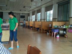 android_upload_pic-伟记牛肉(金鸿公路店)