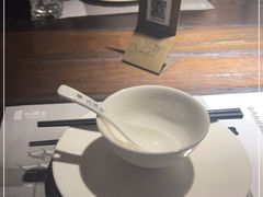 -外婆家(杭州马塍店)